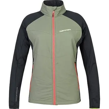 Dámská mikina Dámská mikina HANNAH MAKANA velikost 36