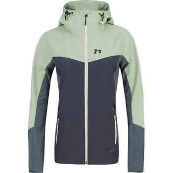 Dámská casual bunda Dámská bunda HANNAH PULLA II velikost 40