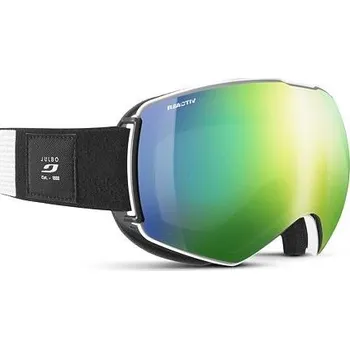 Brýle sjezdové JULBO LIGHTYEAR RA 1-3 HC Uni