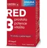Cemio RED3 zesílená receptura 90 cps.