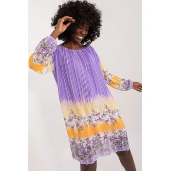 Dámské šaty Denní šaty model 197878 Italy Moda universal