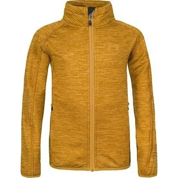 Dámská mikina Dětská mikina HANNAH GERY JR velikost 122-128