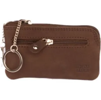 Dariya bags Klíčenka 3