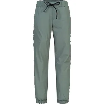 Chlapecké kalhoty Dětské kalhoty HANNAH VELI JR velikost 146-152