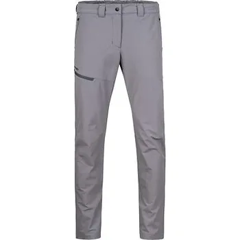 Dámské kalhoty Dámské kalhoty HANNAH CAROLA velikost 42