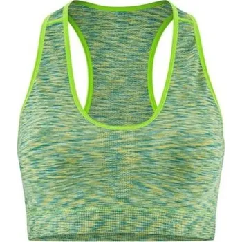 Dámské termo spodky Podprsenka RED CHILI WO ISHI SEAMLESS BUSTIER Lady velikost L