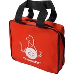 TraumaPet Lékárnička pro zvířata domů a…