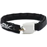 Hiplok Lite black/white