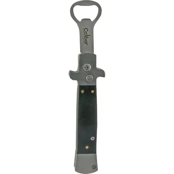 Příslušenství pro sportovní střelbu Otvírák na lahve Vystřelovací nůž