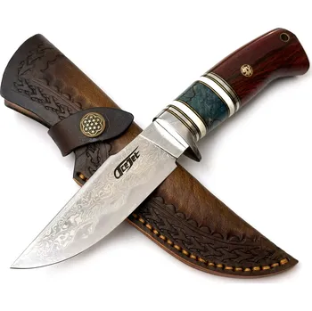 lovecký nůž MaceMaker HANDY HUNTER