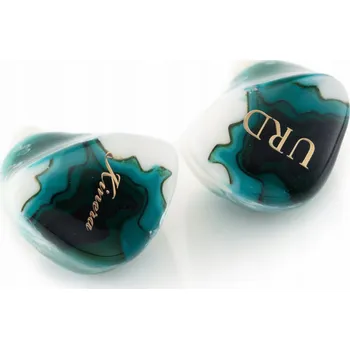 Sluchátka Sluchátka Kiner Kiner Imperial URD sluchátka IEM (2xsonion EST+ 2DD+ 1BA)