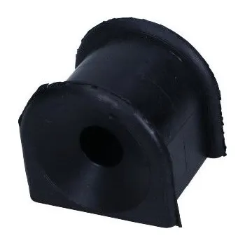 Stabilizátor nápravy Držák, Příčný stabilizátor MAXGEAR 72-3882