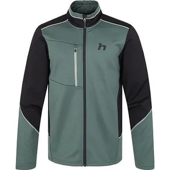 Pánská mikina Pánská mikina HANNAH TARIQ velikost M