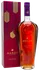 Brandy Hardy Cognac Legend 1863 40 % 0,7 l karton