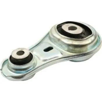 Zavěšení motoru Silentblok motoru Renault Trafic od 2014 1,6/2,0D, Vivaro 2014-2019 1,6D zadní, 112388746R