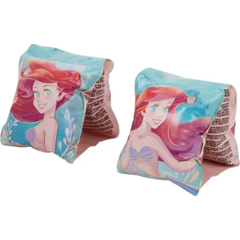 Plavecké rukávky Princess Arm Bands Princess