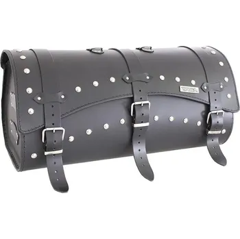 Zavazadlo na motocykl RSA RSA-10B