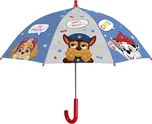 Perletti Chlapecký deštník 66 cm…