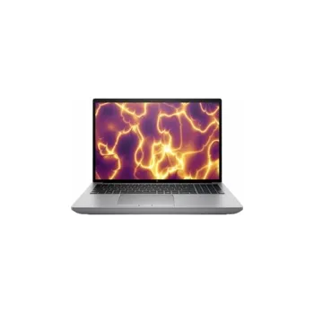 Notebook HP NTB ZBook Fury 16G11 i7-14700HX 16AG WQUXGA,32GB DDR5 5600,2TB PCIe-4x4, RTX2000Ada/8GB,WIFi 7 ,BT,Win11Pro,4y onsite