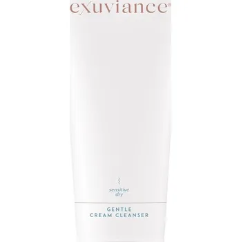 Exuviance Gentle Cleansing Creme 212 ml