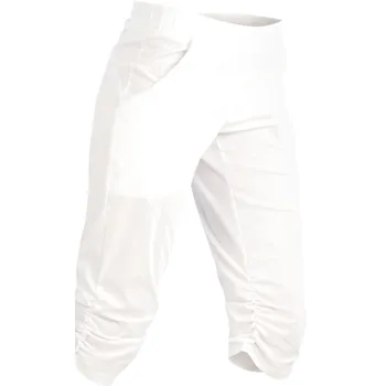 Litex 9D314-100, S Dámské kalhoty Litex 9D314-100, S