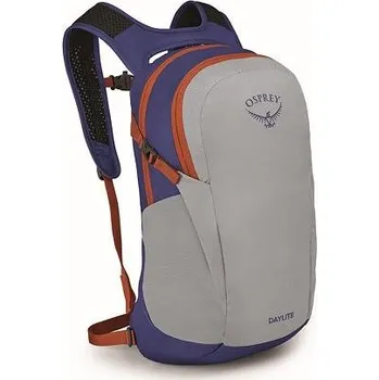 Batoh OSPREY DAYLITE Uni