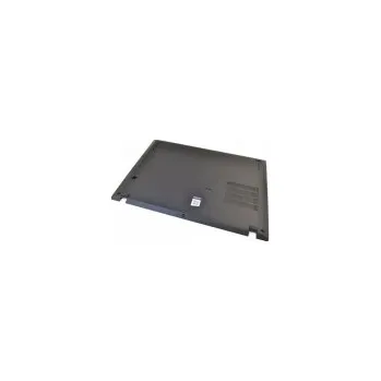 Počítač Notebook Spodný plast Lenovo for ThinkPad X390 (PN: SM10K64698, AM1BT000410)