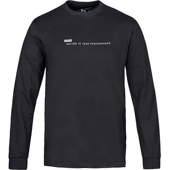 Pánské tričko Pánské tričko HANNAH KIRK velikost L