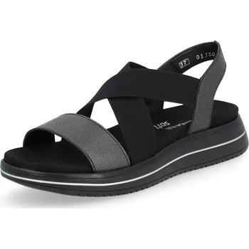 Dámské sandále Remonte D1J50-02