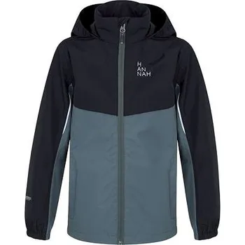 Dětská bunda HANNAH BRONS JR II velikost 110/116