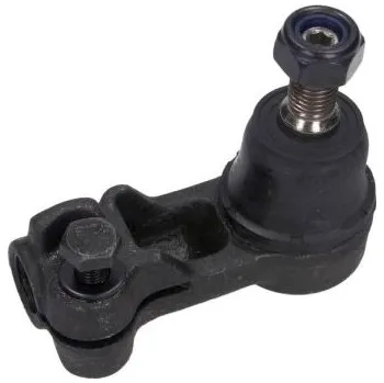 Táhlo řízení Hlava příčného táhla řízení MAXGEAR 69-0524