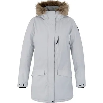 Dámská casual bunda Dámská bunda HANNAH NILANA II velikost 36