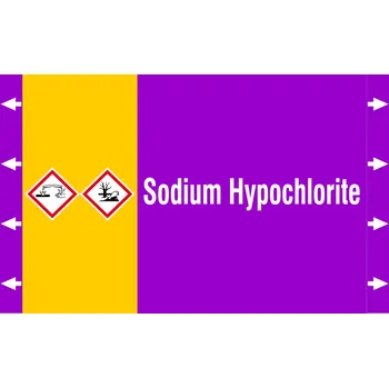 ISO20560PM-340X210-SODIUM HYPOCHLORITE