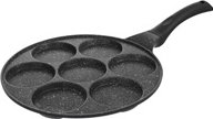 Lívanečník 7 sekcí, pr. 27cm