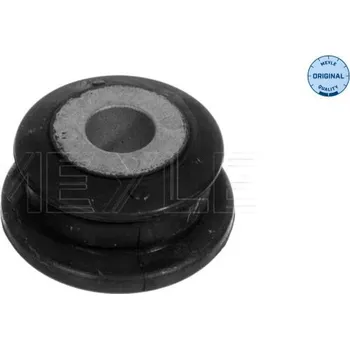 Zavěšení kol Uložení, nosník nápravy MEYLE 100 199 0063