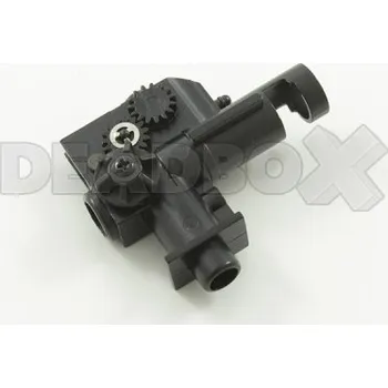 HOPUP komora pro AR15 M4/16 + dárek zdarma