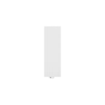 Radiátor Korado LINE PREMIUM Deskový radiátor Radik typ 21 2200x600 mm 21220060-WUL0010