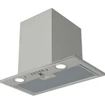 Electrolux LFG516X Vestavný odsavač par z nerezové oceli