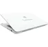 Notebook Lexibook LAPTAB (LT10EN)