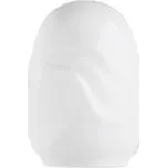 Melodie sypátko sůl