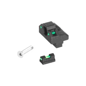 Reflexní mířidla Hexsight pro G 17/18/19