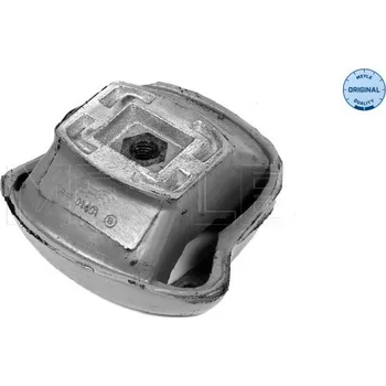 Zavěšení motoru Zavěšení motoru MEYLE 014 024 0029