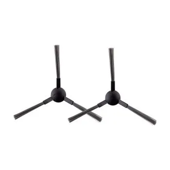 Boční metličky robotického vysavače ETA Rover pro ETA 1248 Rover