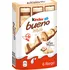 Čokoládová tyčinka Kinder Bueno White 117 g