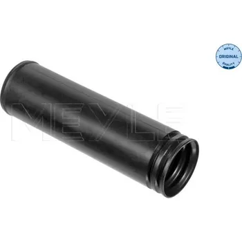 Ochranné víko/prachovka, tlumič MEYLE 300 335 2111