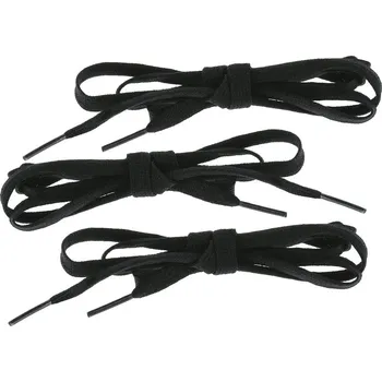 Příslušenství pro dechový nástroj Leather Specialties Ochrana pro držení PozounEdwards Tenor 9101