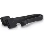 Ubiquiti UniFi Smart Power Cable, USP-Cable