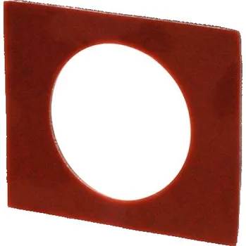 Samolepka pod lepici drzak 226943