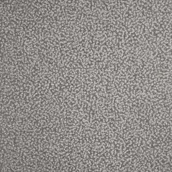 Tapeta Vliesová tapeta 65585 Jewelry 10,05x0,53 m