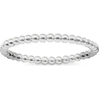 Módní doplněk Thomas Sabo TR2122-001-12-54